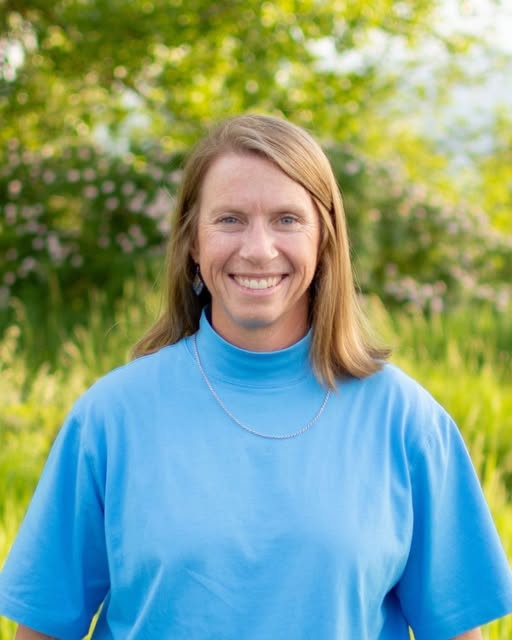 Dr. Tricia Ferrin Death, Obituary: In Loving Memory Of Dr. Tricia Ferrin
