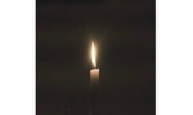 Michael Fitzpatrick Death, Obituary: In Loving Memory of Michael Fitzpatrick