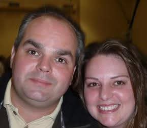 Don Shane Remembered: Celebrating the Life and Career of a Beloved Detroit Sports Broadcaster.