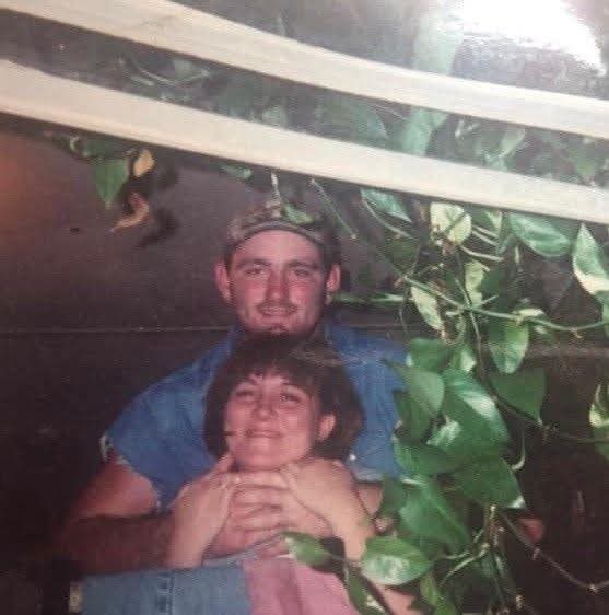In Loving Memory of Jeremy B. Tarver: Ferriday Man Dies Following Tragic Highway 84 Crash.