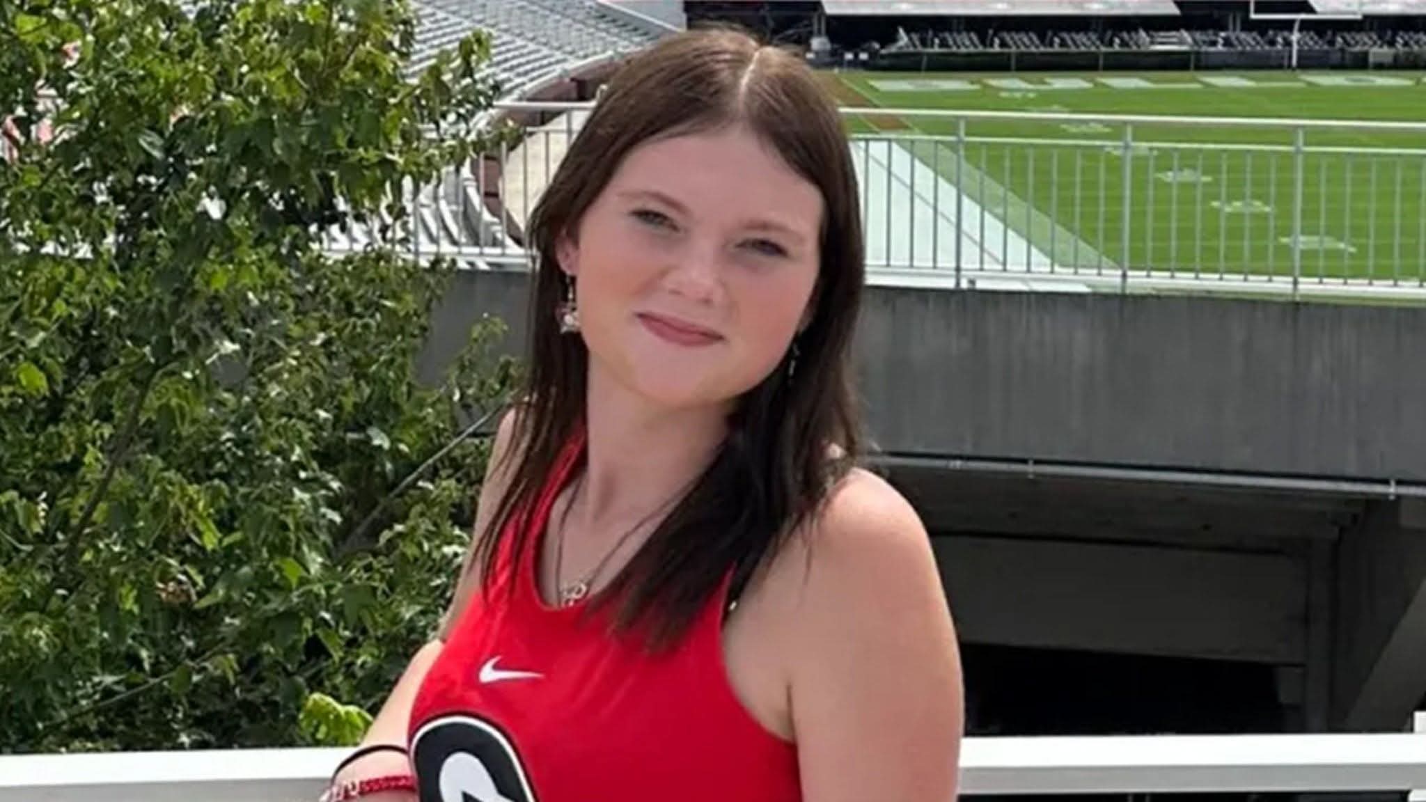 Anna Kepner: Remembering a Young Life Lost Too Soon.