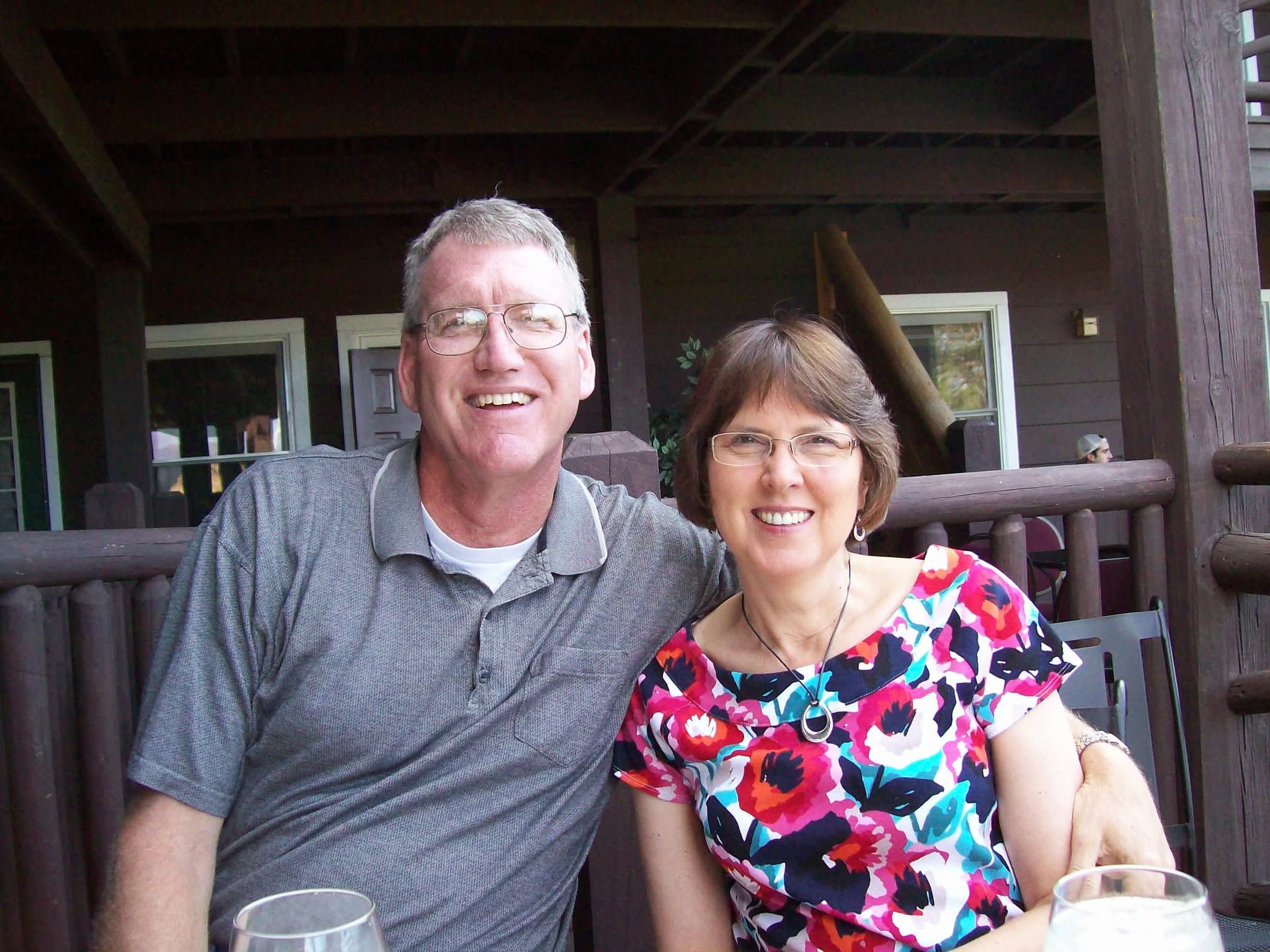 In Loving Memory of Sally Macher: A Life Remembered With Love and Respect.