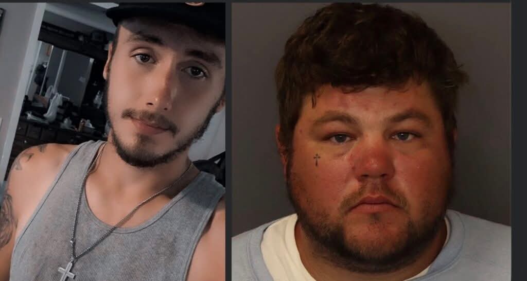 Tyler Anthony Lynch, 26, and Christopher Boone Crimmins, 34: Fatal Apple Valley Workplace Incident Under Investigation.