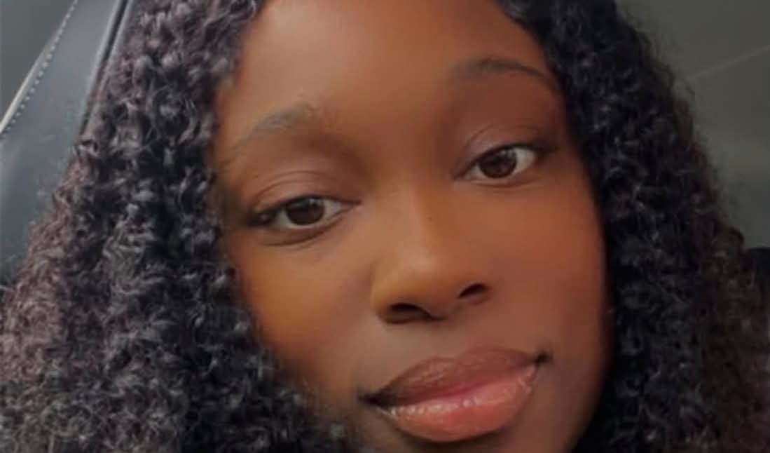 Jamia Trotter Remembered: A Life Gone Too Soon, A Memory That Will Forever Remain.