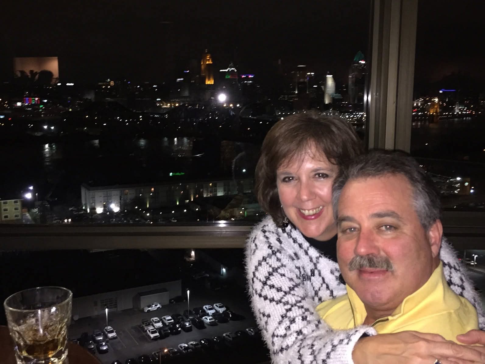 In Loving Memory of Mark Fritz: A Life Remembered With Love.