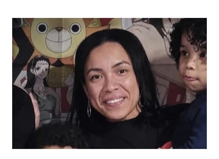In Loving Memory of Priscila Alvares Pereira Dos Santos: Remembering a Life of Courage and Selflessness.
