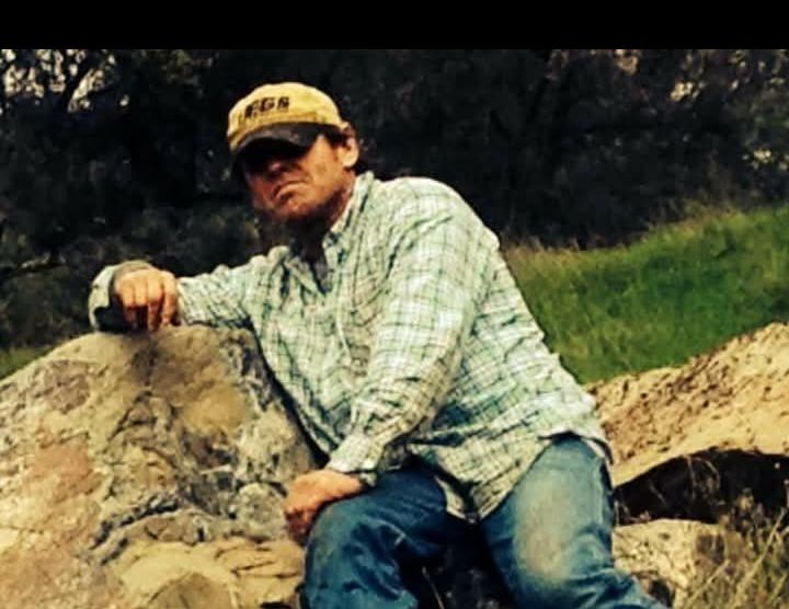 In Loving Memory of Jamie Joseph Theiler: A Life Remembered With Love and Sorrow.