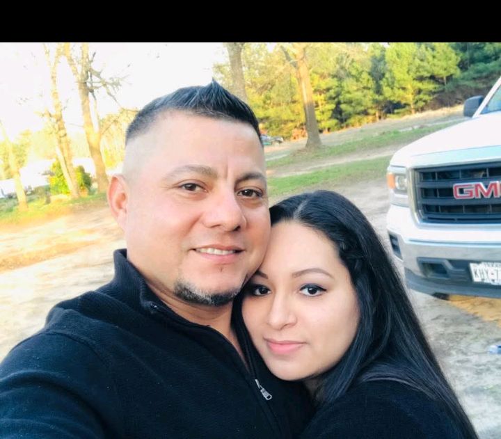 A Life Gone Too Soon: Remembering Jorge Luis Garcia-Jimenez With Love.