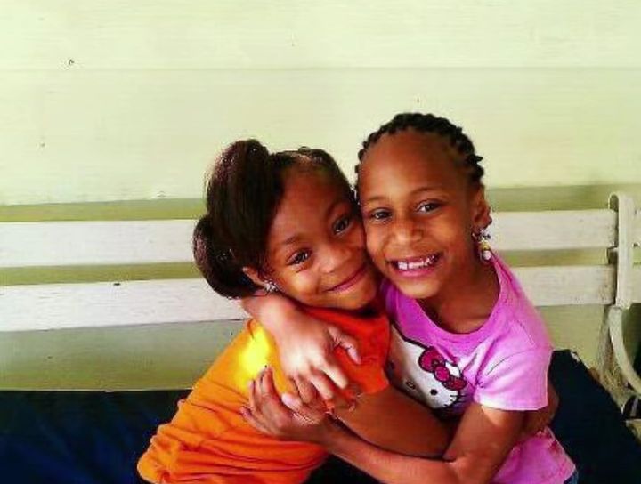 A Young Life Silenced Too Soon: Remembering 20-Year-Old Aniya Edwards With Love and Heartbreak.