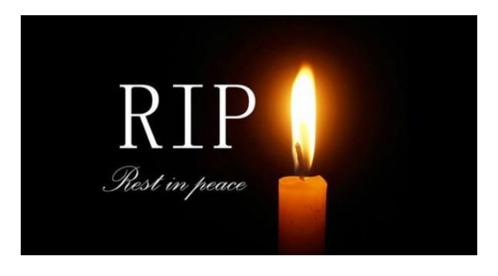 In Loving Memory of Delaney Murray: Forever Remembered.