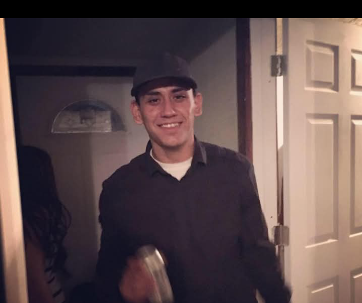 Raul Jimenez Dies in Clovis Dirt Bike Crash: Family’s Search Ends in Tragedy.
