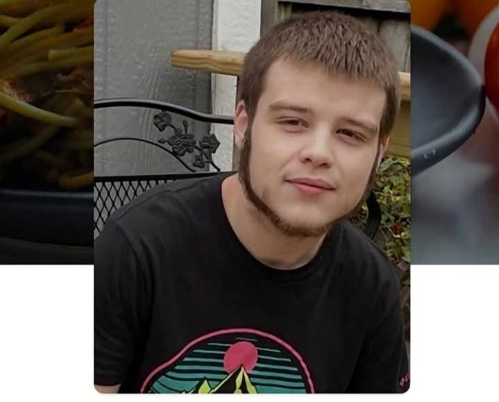Austin Michael Ruggles: A Family’s Search for Answers.
