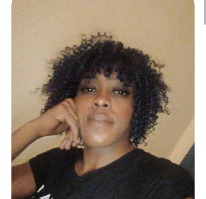 In Loving Memory of Rosalyn Williams: A Life Remembered With Love and Dignity.