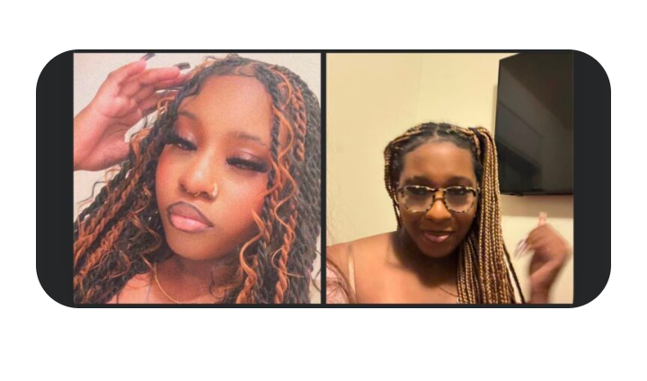 In Loving Memory of Chloe Johnson: A Young Life Remembered With Love.