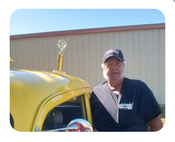 In Loving Memory of Randall C. Gibbs: A Life Remembered With Love and Deepest Sympathy.