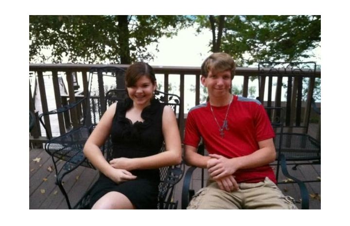 In Loving Memory of Tristan W. Lash: Remembering a Life Gone Too Soon.