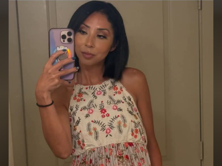 In Loving Memory of Christiana Velasquez: A Life Remembered With Love and Deepest Sympathy.