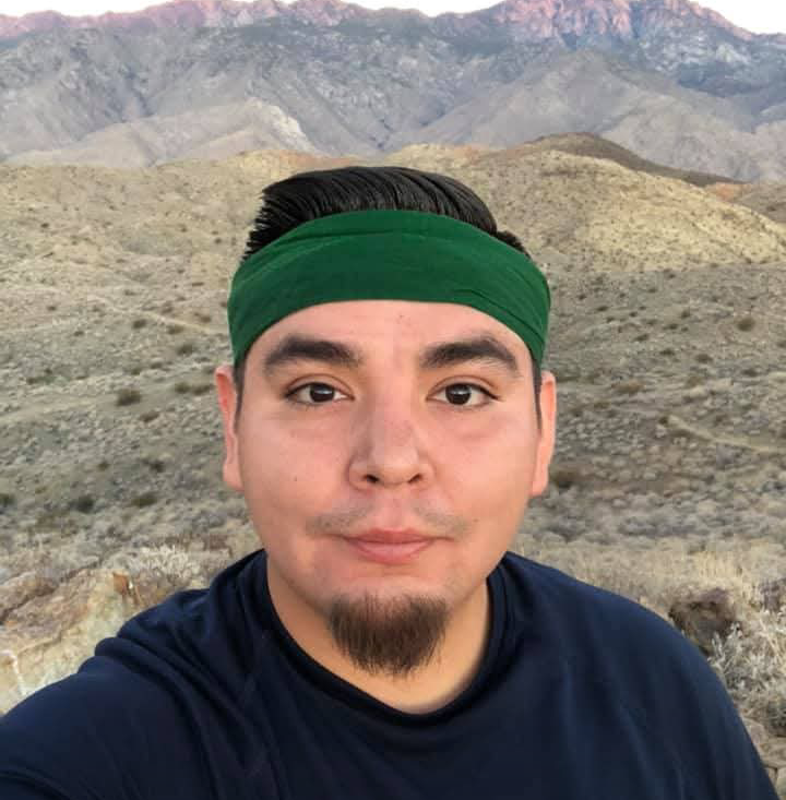 In Loving Memory of Lester Cordero: A Life Remembered After a Tragic Motorcycle Crash.