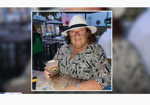 In Loving Memory of Sherri Mitko: A Life Remembered With Love and Sorrow.