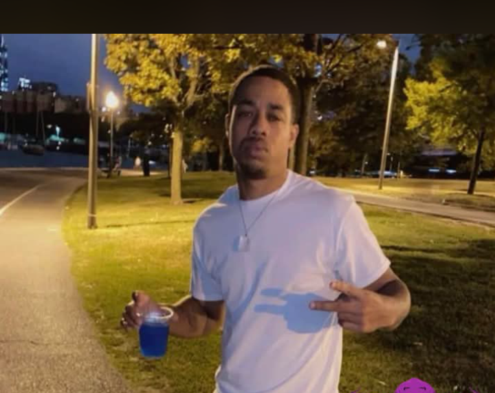In Loving Memory of Kurt: A Life Remembered After a Tragic Chicago Shooting.
