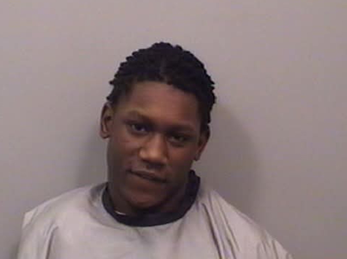 In Loving Memory of Lorenzo Devonte Gray: Kannapolis Officer-Involved Shooting Under Investigation.