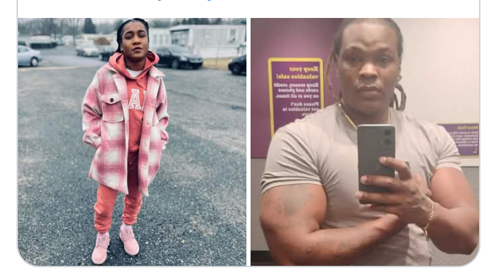 Ashley Brown and Andy Brazil: Remembering Two Lives Lost Too Soon.