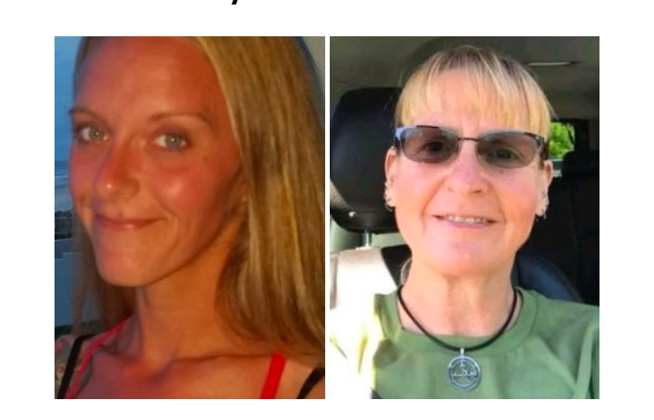 In Loving Memory of Nicole Bibbus and Cynthia Walsh: Two Lives Lost in a Tragic Lancaster County Crash.