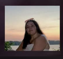 In Loving Memory of Emma Wallace: South Granville Community Mourns a Young Life Lost in Tragic Crash.