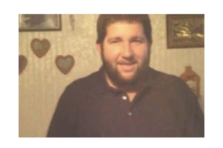 In Loving Memory of John Derrick Dover: A Life Remembered With Love and Honor.