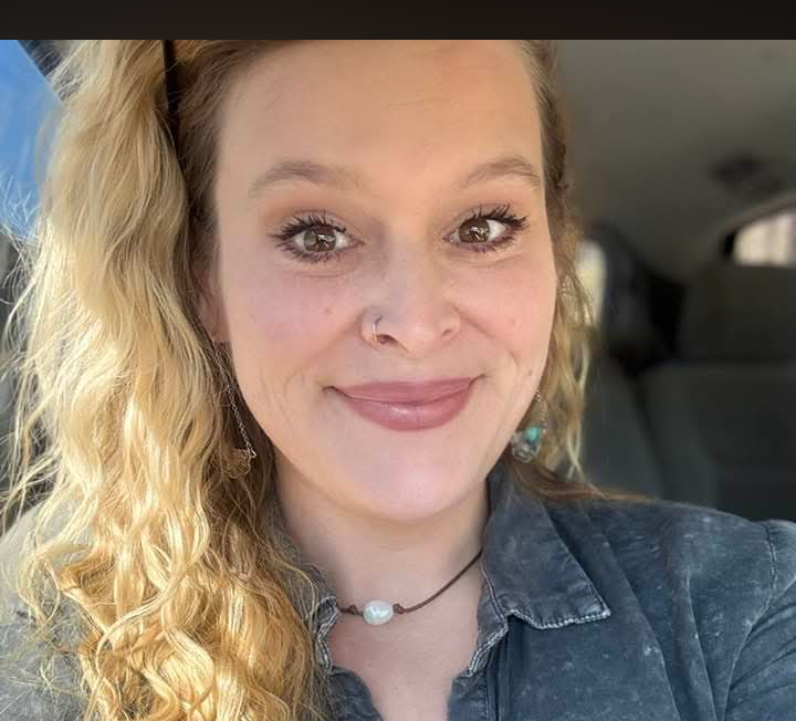 In Loving Memory of Nicole Karastury Elliott: Community Mourns Woman Killed in Domestic Violence Tragedy.