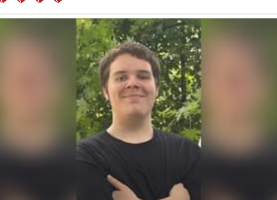 In Loving Memory of Keiler Roush: A Young Life Tragically Lost in Zanesville.