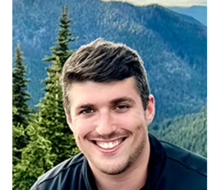 In Loving Memory of Noah Jennings: A Life Remembered With Love and Gratitude.