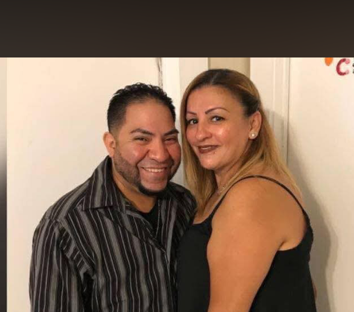 In Loving Memory of Alexis Colon: Holyoke Mourns a Life Tragically Lost.