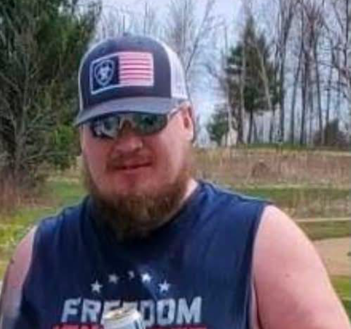 In Loving Memory of Austin Tyler Knutson: A Life Remembered With Love.