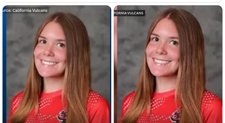 Karoline Heintz: A Young Life Remembered With Love.