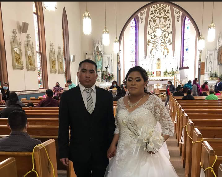In Loving Memory of Pascual Baltazar-Pascual: A Life Remembered After a Tragic Bartholomew County Crash.