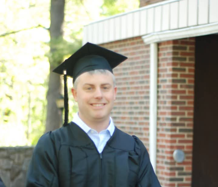 In Loving Memory of John Hall: A Life Remembered After a Tragic Maine Plane Crash.