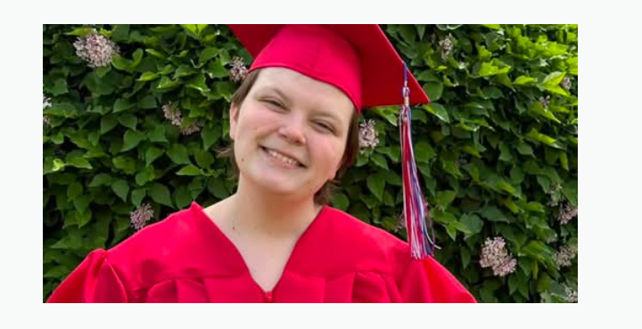 In Loving Memory of Kaci Rae Sentelik: A Young Life Tragically Taken Too Soon.