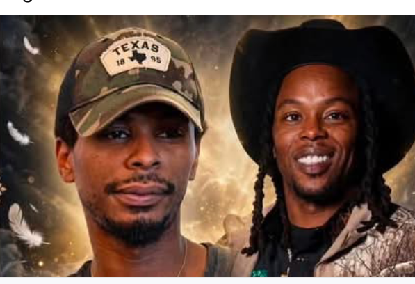 Killeen and Cameron Communities Grieve: Tavarshea Daveon Sims and Shane Demeair Taylor Remembered After Tragic I-35 Crash.