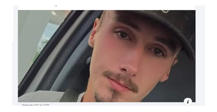 Tyler Anthony Lynch, 26, Remembered With Love: Apple Valley Mourns After Tragic Workplace Accident.