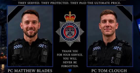 In Loving Memory of Seven Lives Lost: A66 Crash Leaves Communities in Deep Mourning.