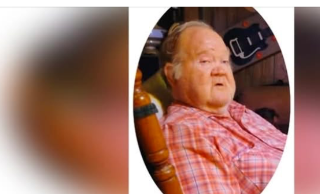 Wilfred Conditt Remembered With Love: Independence County Mourns an 80-Year-Old Life Lost in Highway 69 Crash.