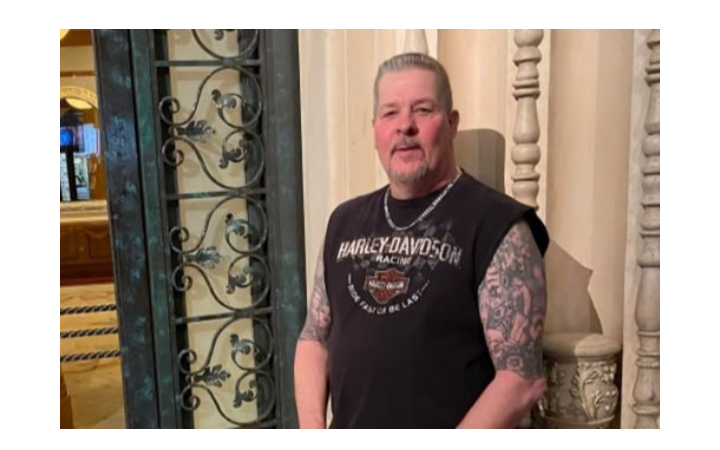 William Howell, 63, Remembered With Love: A Life Tragically Cut Short.