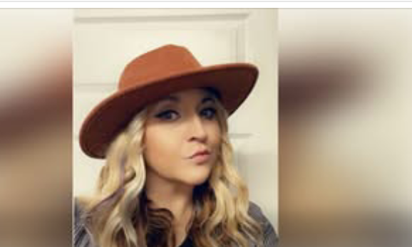 Jessica Rode Morris: Remembering a Life That Meant So Much.