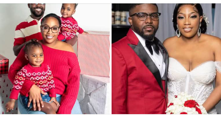 A Mother and Daughter Gone Too Soon: Remembering Kenya and Kenedi With Love.