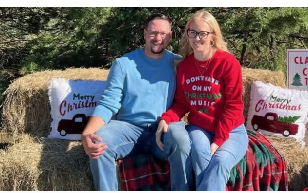 Gone Too Soon: Remembering Ian Frye With Love, Honor, and Deepest Sympathy.