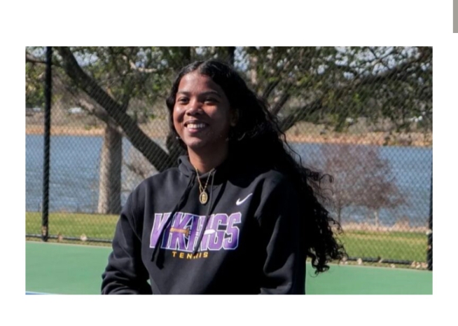 Yorbelis Del Valle Gutierrez-Arenas and a 16-Year-Old Boy: Two Young Lives Gone Too Soon.