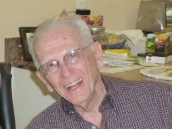 A Heartbreaking Loss on I-20: Remembering David Larry Jackson, 67, Whose Life Ended Far Too Soon.