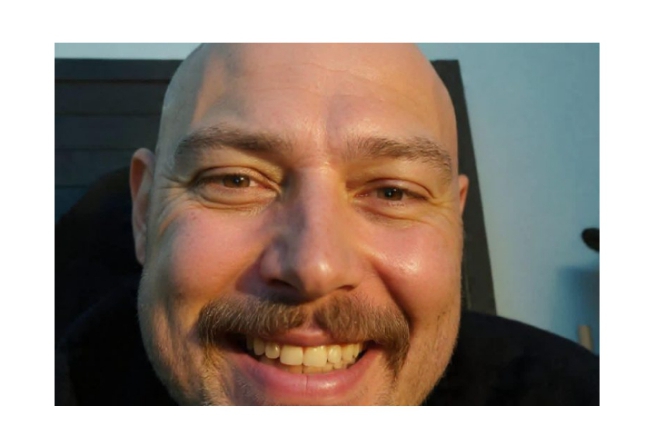 Cordaro Ryan Stock: A Life Remembered With Love and Sorrow.