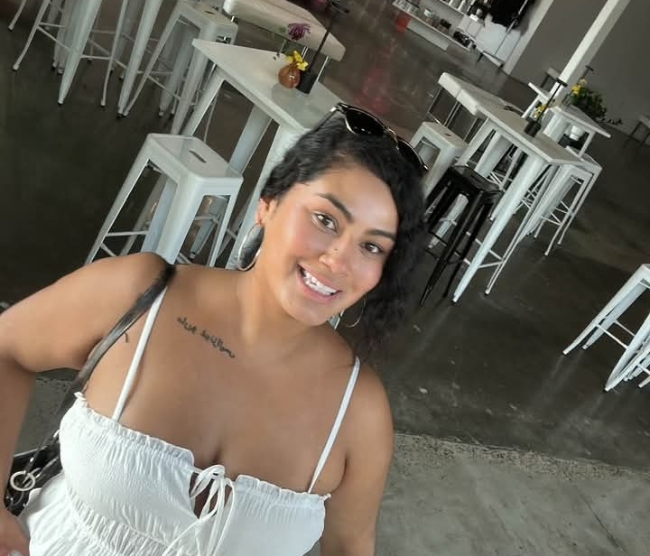 🕊️ IN LOVING MEMORY OF KELSEY GOMEZ: A BEAUTIFUL SOUL WHO WILL NEVER BE FORGOTTEN .🕊️
